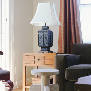 My Houzz: Elsie St