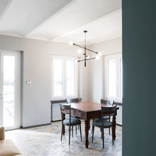 Flooring Ideas