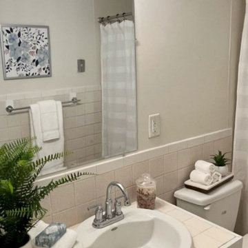 THIS UPDATE PROJECT SOLD IN 1 DAY AND FOR OVER LIST PRICE!!