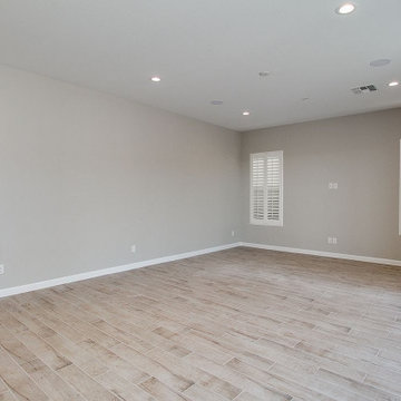 Space is the Only Requirement at Small Residences, ADU Converion in Hidden Hills