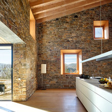 casas