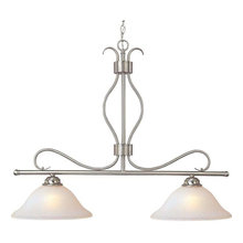 kitchen pendent light