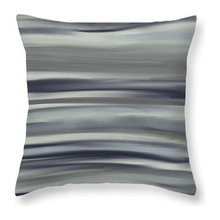 Pillows