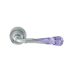 Doors Handles - Door Hardware