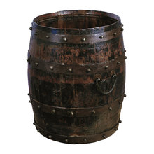 FarmhouseDecor