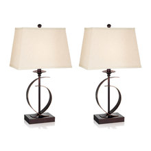 Lighting