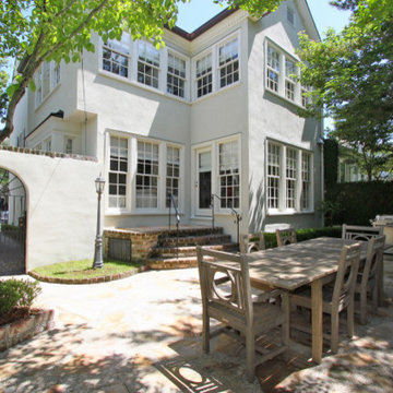 59 South Battery