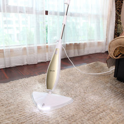 Steam Mops - Products