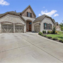 Seller Homes