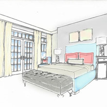 drawings
