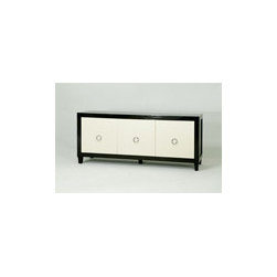 Our Products - Products