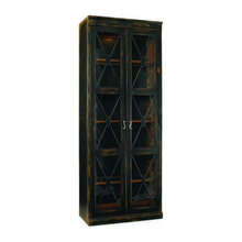 Wish List