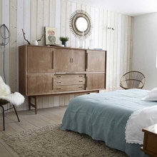 cool rooms