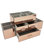 Title+VariantName, Rose Gold