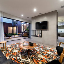 aahomes's Ideas