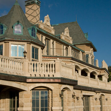 Belle Fiore Winery
