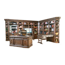 Wish List