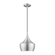 Kitchen Pendant Lighting