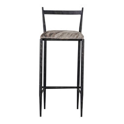 Furniture - Products