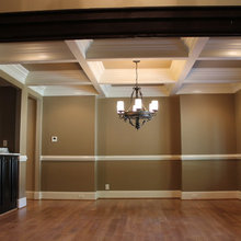 Dinning room