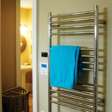 Amba Towel Warmers