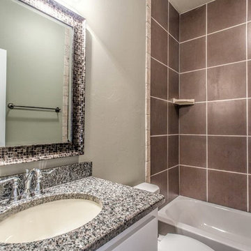 New Home: 8304 NW 139th Terrace, OKC