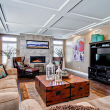 Coffee Tables