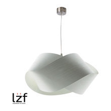 Lamps