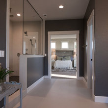 Bathroom-Master