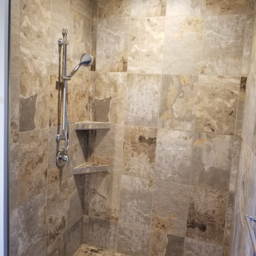 Smith's Brookings SD Home
