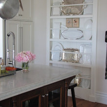 Future Kitchen