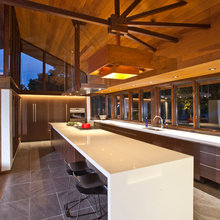 Mid-Century Modern