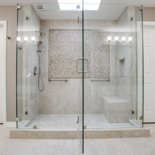 bath4free's ideas