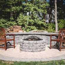 Firepit
