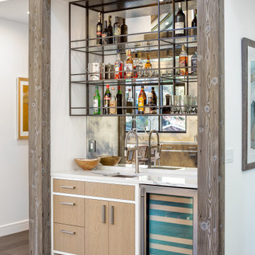 LO Modern Farmhouse