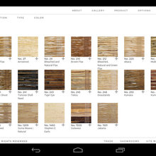 Wish List