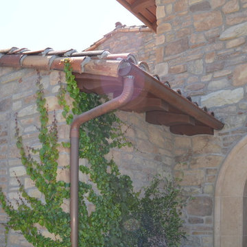 Woolpert Residence