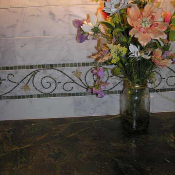 Lafayette Residence