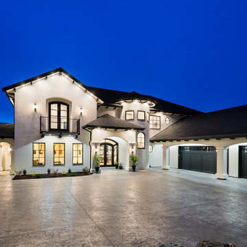 Versa Villa