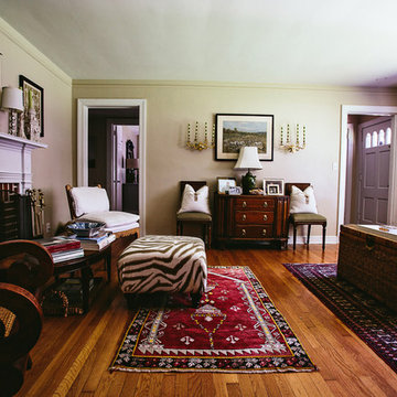 Lobert Residence