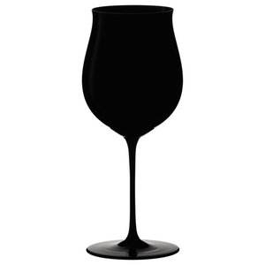 Featured image of post Riedel Colored Stem Wine Glasses - The color in the stems is very subtle but clear making it easy to identify you glass without one of those annoying dangly things.