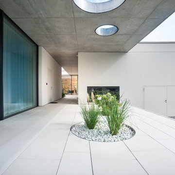 Bungalow in Brandenburg