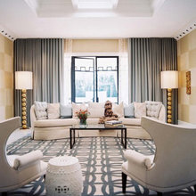 furnishings