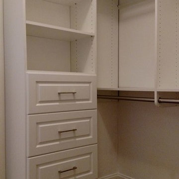 Clifton,NJ Townhouse