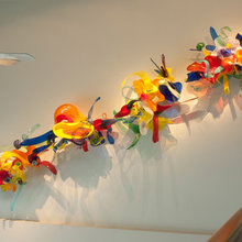 laureen_oliver's ideas