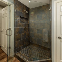 monisha_schwartz's ideas