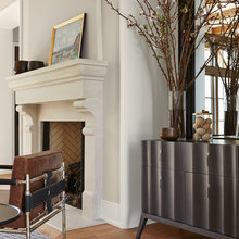 2018 decor pix