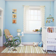 Baby Rooms