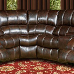 Interior Design Options and Services and Images - Sofas