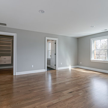 34 Fairview - Basking Ridge, NJ